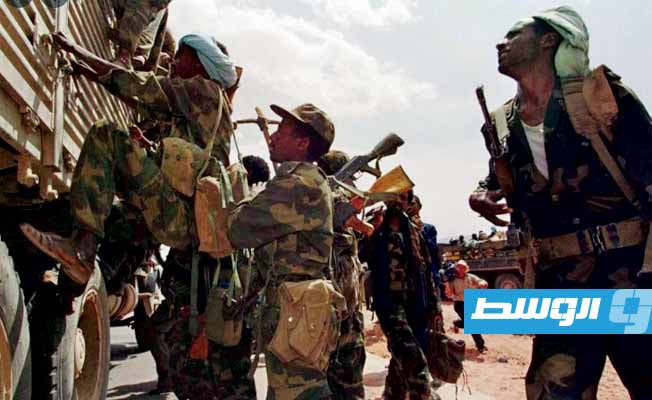 «أطباء بلا حدود» تعلق أنشطتها بأجزاء من إقليم تيغراي الإثيوبي بعد مقتل موظفيها
