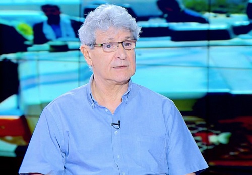 3 أحزاب سياسية تطالب بالإفراج الفوري عن البعجة والناشطين دغمان والبشاري