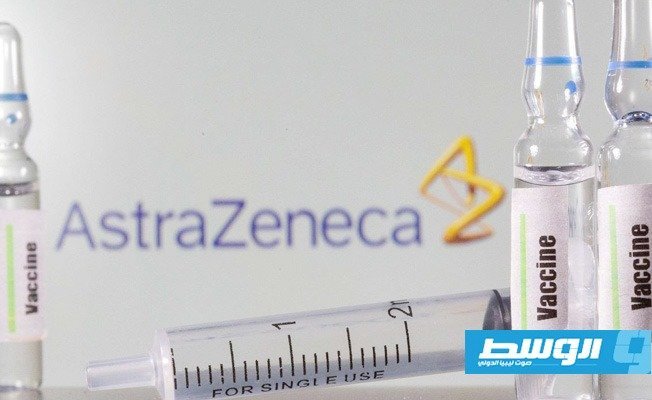 لقاح «أسترازينيكا» المضاد لـ«كورونا» يحتاج «دراسة إضافية»