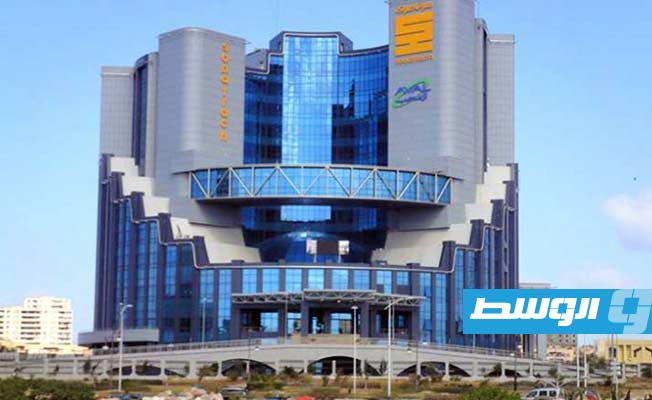 عقد لتوريد الغاز بين «سوناطراك» الجزائرية و«إنجي» الفرنسية