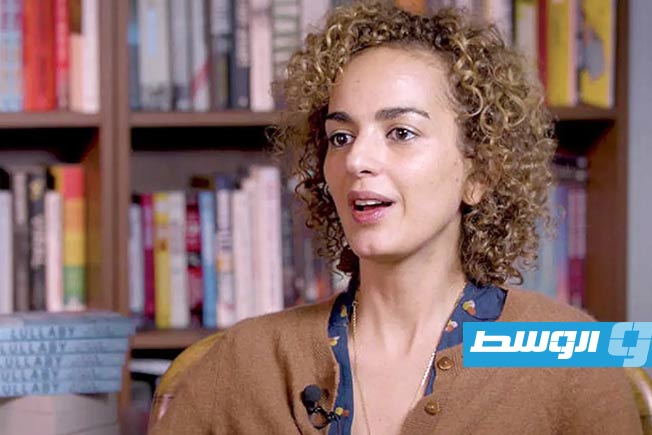 لجنة تحكيم دولية برئاسة بينوش لـ«مهرجان كان» وعضوية المغربية ليلى سليماني