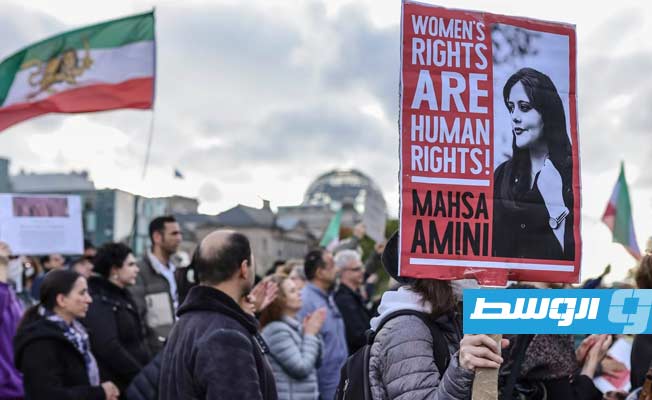 إيران توقف 28 شخصًا يشتبه في ارتباطهم بتنظيم «داعش»