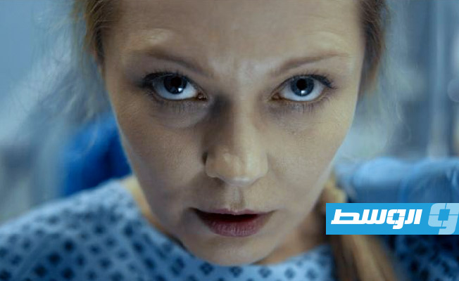 «الإسكندرية للفيلم القصير»: عرض أفلام القسم الرسمي خارج المسابقة.. الأحد