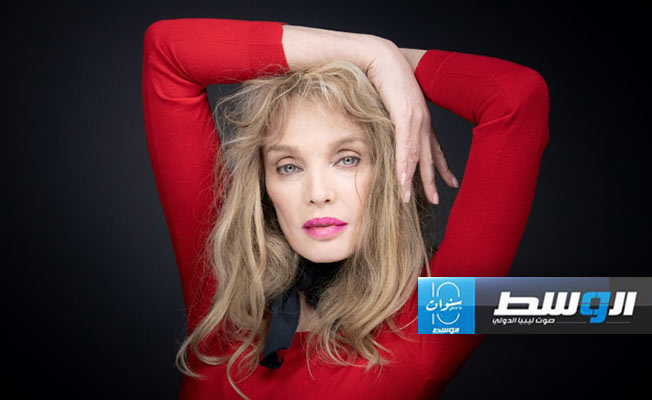 أيرلندا تنضم إلى مهرجان السينما البريطانية في دينار الفرنسية