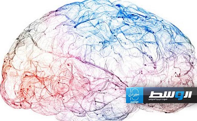 دراسة: متغير جيني قد يقلل من خطر ألزهايمر