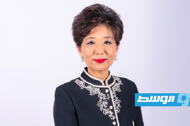 ليون ينجو من مغادرة الدوري الفرنسي الممتاز
