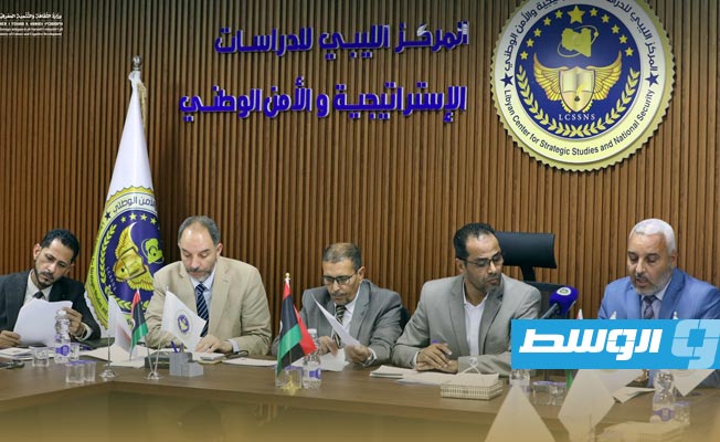 «الثقافة» تشارك في حوارية «ظاهرة السحر والشعوذة بين التهوين والتهويل»