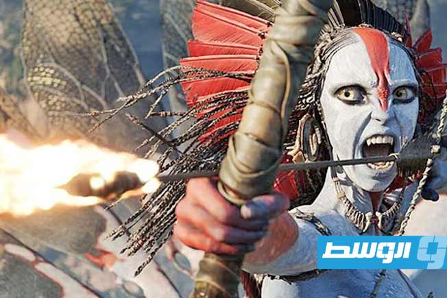«أفاتار: النار والرماد» في مهب الريح.. انتقادات لاذعة تسبق العرض المرتقب