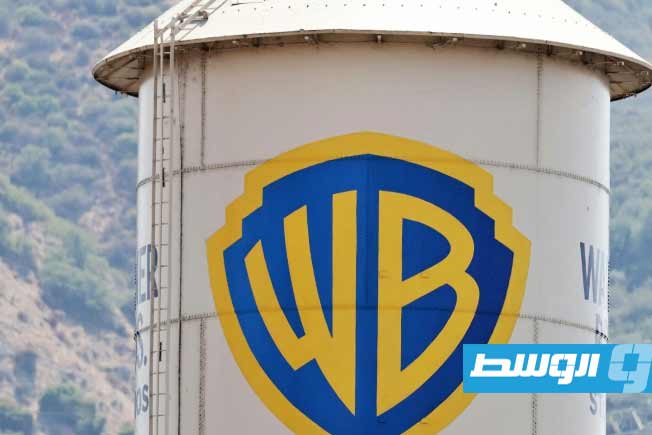 اندماج «باراماونت» و«وارنر براذرز» يضع أصحاب دور السينما في اختيار «بين سُمّين»