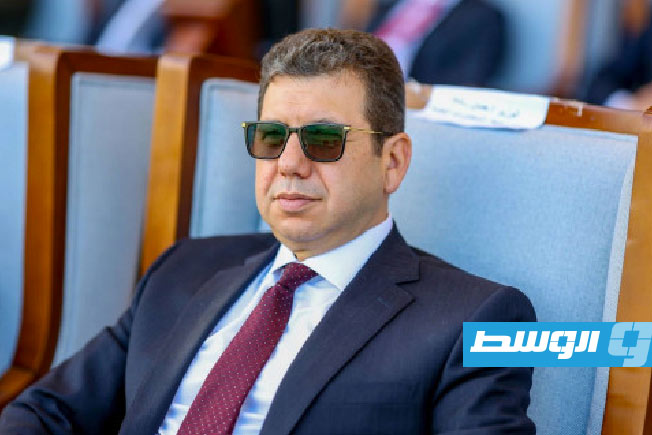 رئيس المخابرات العامة المصرية يتوجه لـ«إسرائيل» لبحث تثبيت وقف إطلاق النار في غزة