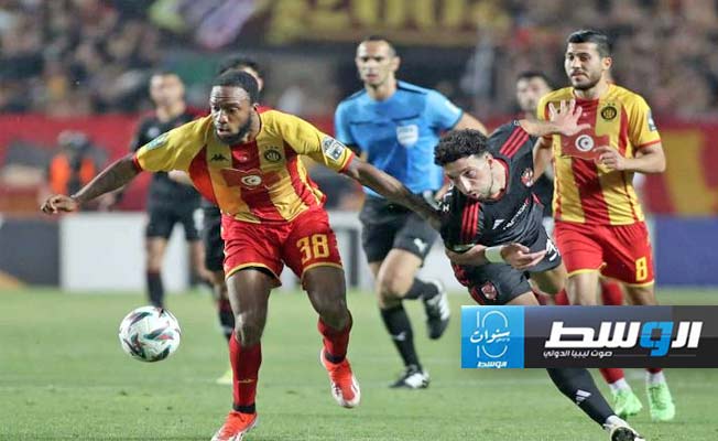 اليوم.. 6 نهائيات كبرى في 3 قارات