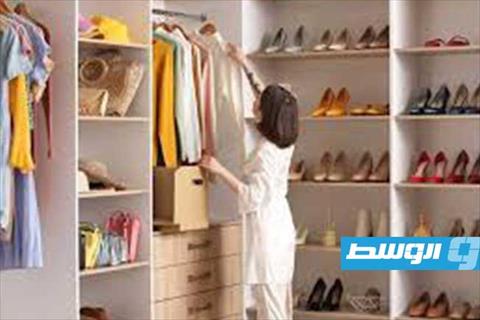 5 قطع أساسية في دولابك تمنحك عشرات الإطلالات المختلفة