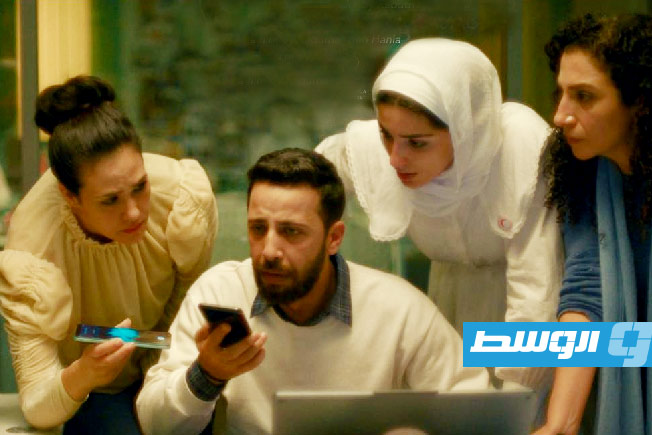 «البندقية السينمائي» يحتفي بـ«صوت هند رجب» الطفلة الغزاوية التي قتلها الاحتلال الإسرائيلي