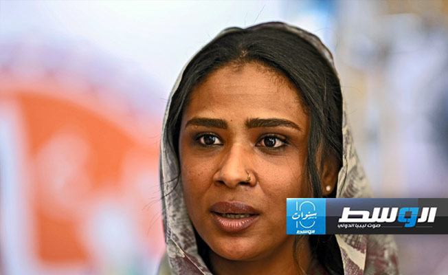 السينما السودانية تلفت الأنظار إلى الحرب المنسية