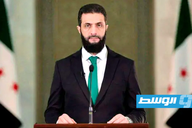 الرئاسة السورية تشكِّل لجنة «مستقلة» للتحقيق بالأحداث في غرب البلاد