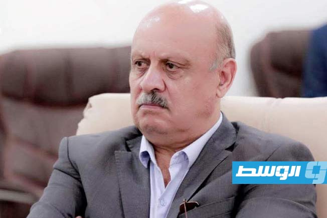 أيقونة الطائرة من العصر الذهبي.. محمد الأصفر نجم النصر المتألق لاعبًا ومدربًا ورئيسًا