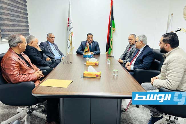 «التعليم التقني» تمنح الطلبة الفلسطينيين مقاعد دراسية مجانًا