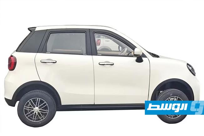 بوظائف متطورة.. الصين تبيع 7.76 مليون سيارة ذكية خلال 7 أشهر