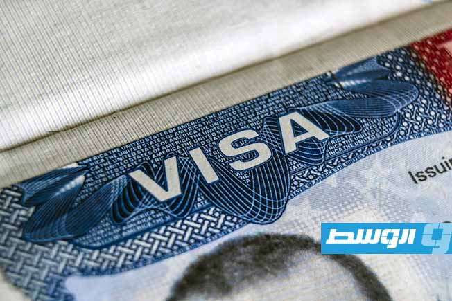 من بينها مصر والعراق واليمن والصومال.. أميركا تعلّق إجراءات تأشيرات الهجرة لـ75 دولة