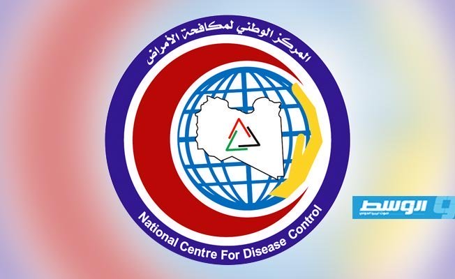 تعرف على خريطة الوضع الوبائي في ليبيا بعد تسجيل 190 إصابة جديدة بكورونا