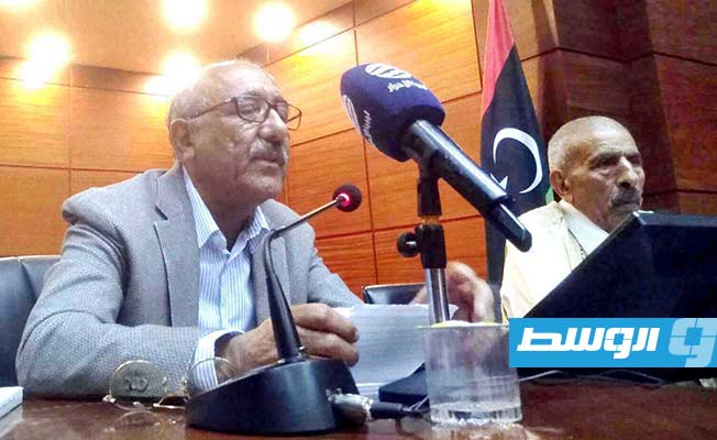 «المعرفة الاستعمارية».. بين الجغرافيا والهوية في ليبيا ومحيطها