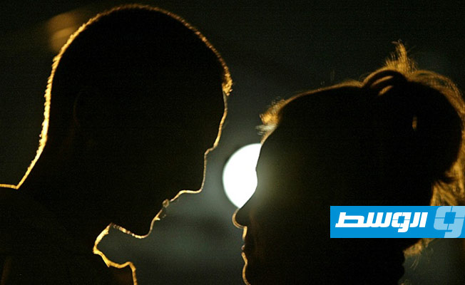 ازدياد عمليات الاحتيال العاطفي خلال الجائحة