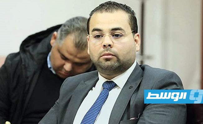 شركة الكهرباء تحذر من استمرار إقفال خطوط نقل الوقود المغذي للمحطات