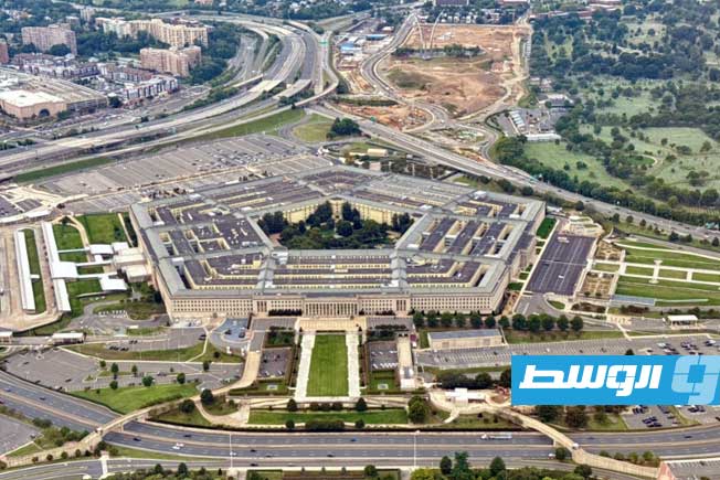 وسائل إعلام أميركية كبرى تتهم «بنتاغون» بـ«تكميم الأفواه»