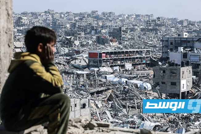 وكالتان أمميتان: 10 آلاف طفل في غزة يعيشون بإصابات.. وطفل يقتل كل أسبوع في الضفة الغربية منذ 2025
