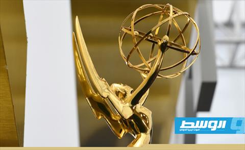 نجوم هوليوود يتابعون توزيع جوائز «إيمي» من منازلهم