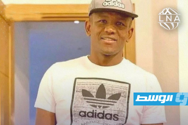 «سابقة خطيرة».. الأهلي طرابلس يعلن توقيف مديره العام بمعبر رأس اجدير