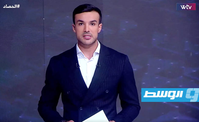 شاهد في «الحصاد».. سيناريوهات ما بعد 21 يونيو