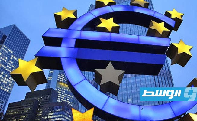 إسبانيا والبرتغال تحققان نموا لمنطقة اليورو في 2023