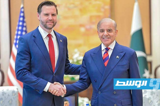 البيت الأبيض: المباحثات مع إيران في إسلام آباد ثلاثية وجهًا لوجه