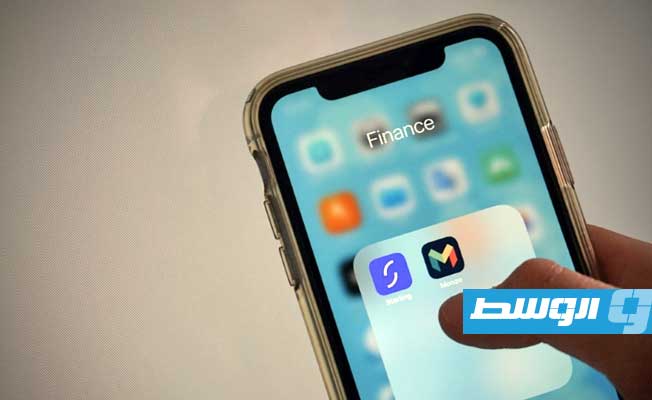 «يونيسف»: 90% من الشابات في الدول الفقيرة محرومات من الإنترنت