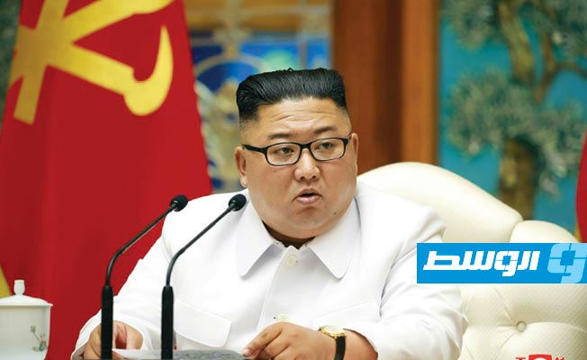 جديد كورونا.. أول حالة في كوريا الشمالية ومخاوف في فرنسا من إعادة فرض الحجر