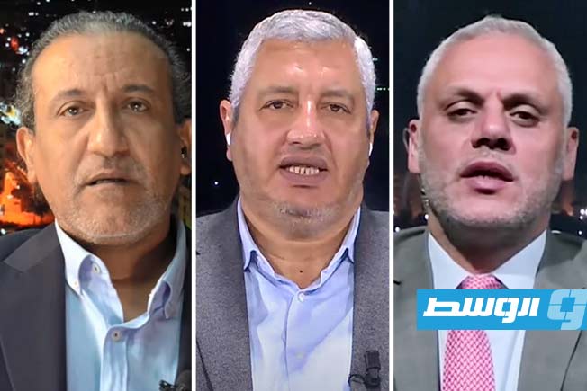 خبراء: «المليارات المجهولة» كارثة اقتصادية.. والانقسام فاقم أزمة السيولة