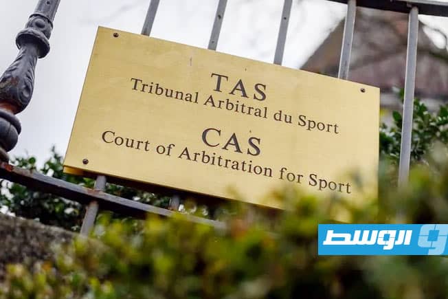 المحكمة الرياضية تؤيد استبعاد اللاعبين «الإسرائيليين» من بطولة العالم للجمباز الفني