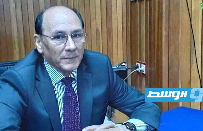 نقابة الأطباء تطالب السراج وباشاغا بكشف ملابسات «خطف» الطبيب بن دلة