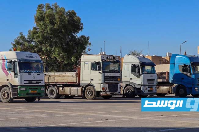 «الصحة» تطلق المرحلة الأولى للتخلص الآمن من المخلفات الطبية