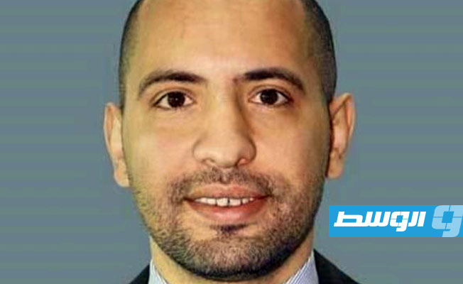 «موند أفريك» تكشف مستجدات قضية فساد ليبية