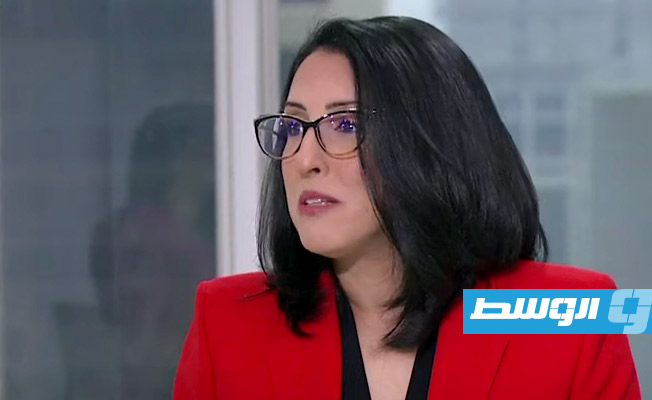 واشنطن تدعم التحرك نحو الانتخابات.. وتؤكد: لا حل عسكريا للأزمة في ليبيا