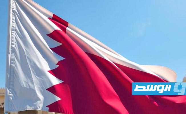 قطر تعلن القبض على «خليّتين» تابعتين للحرس الثوري الإيراني
