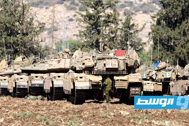 «يونيفيل»: قوات إسرائيلية توغلت في عدد من البلدات بجنوب لبنان