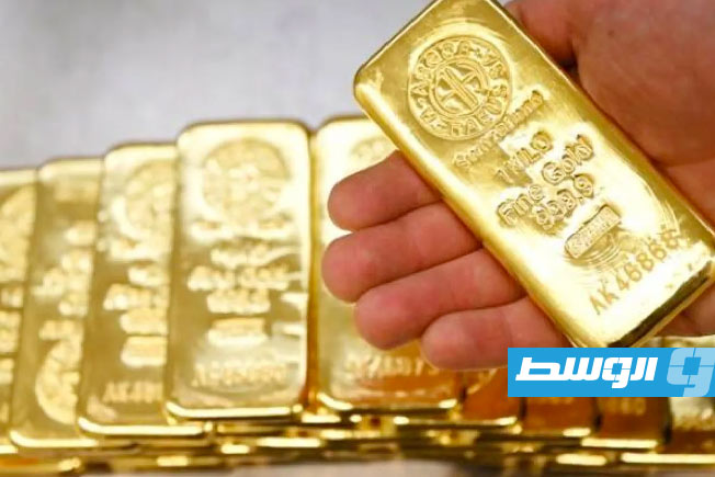 ما هي توقعات الذهب والنفط في 2026؟