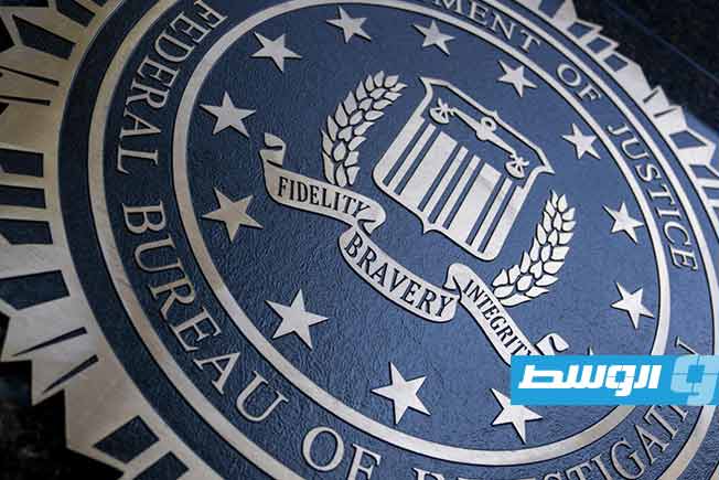 قتيل بانفجار عبوة ناسفة في كاليفورنيا.. و«إف بي آي»: هجوم إرهابي