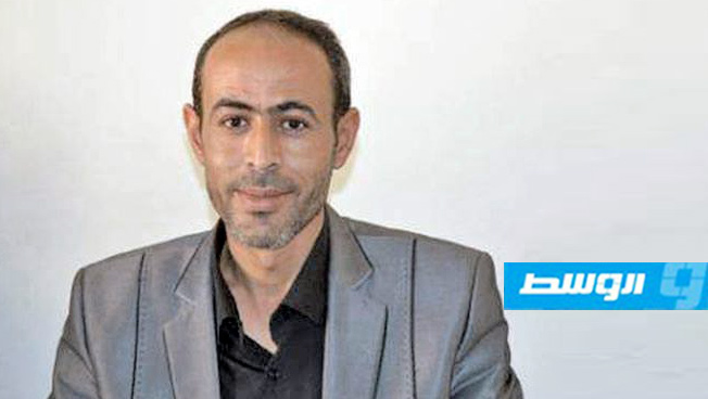 مراقب اقتصاد طبرق يطالب المخابز بالتقيد بالتسعيرة المحددة لرغيف الخبز