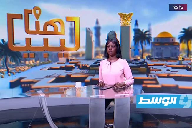 «هنا ليبيا» يتابع: إحياء اليوم العالمي للتطوع بهون و40 مصنعا تركيا في بنغازي