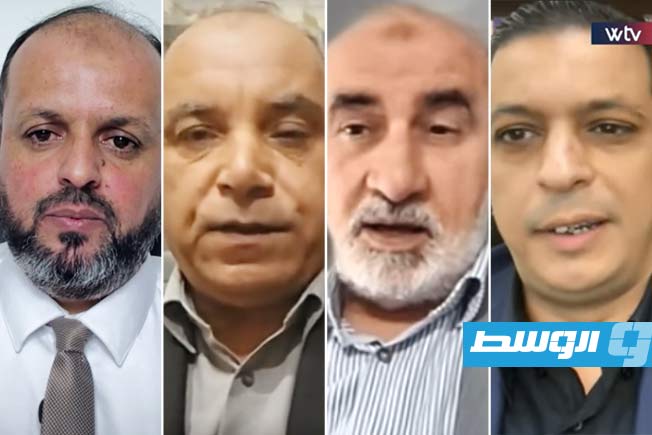 خبراء: «الحوار المهيكل» فرصة لكسر الجمود السياسي.. ونجاحه مرهون بالمشاركة الشعبية