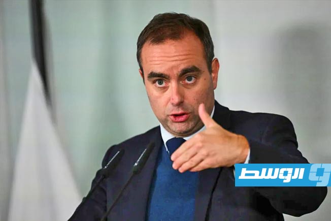 فرنسا تقر بدعم «إسرائيل» في الحرب ضد إيران